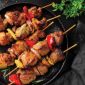 Classic-Chicken-Tikka